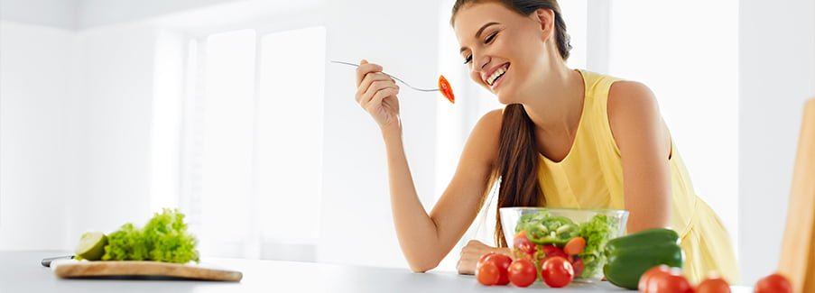 15 Novas Diretrizes Alimentares na Holanda 1