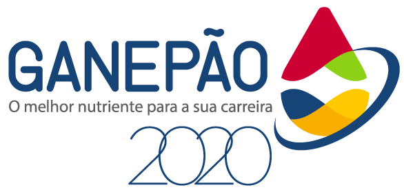 Presion arterial valores normales 2020