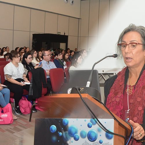 Cobertura Científica Ganepão 2019 1