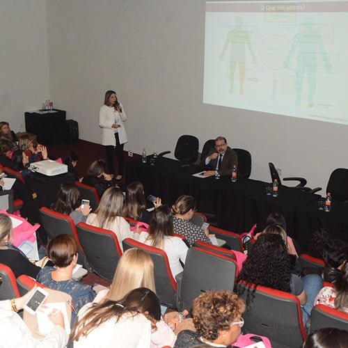Cobertura Científica Ganepão 2019 4
