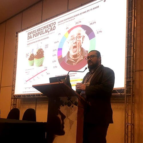 Cobertura Científica Ganepão 2019 12