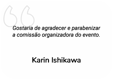 depoimentos02