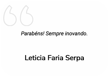 depoimentos03