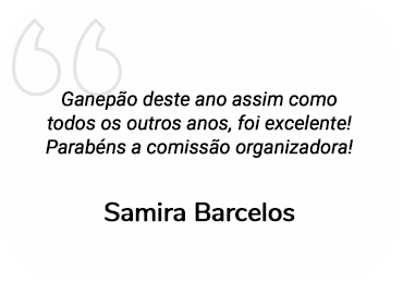depoimentos05