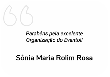 depoimentos06