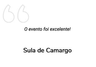 depoimentos07
