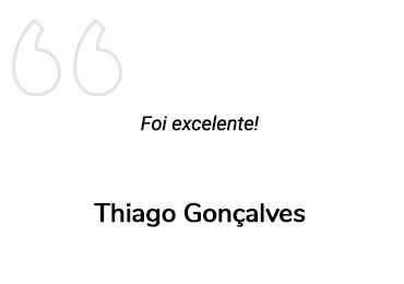 depoimentos08
