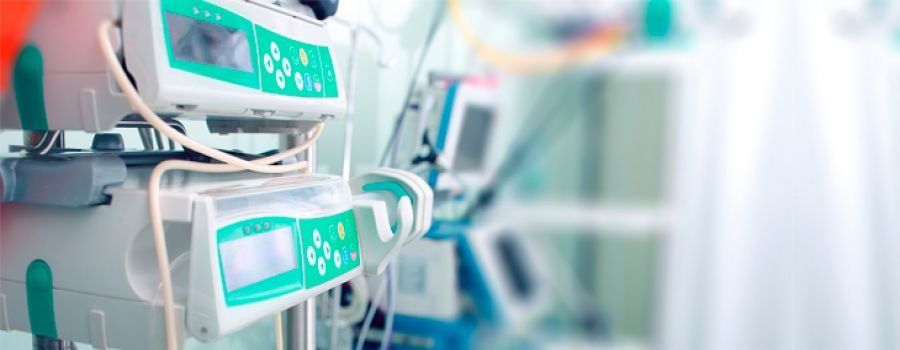 Eficácia Clínica e Custo-Eficiência da Terapia Nutricional Precoce Via Parenteral vs Enteral 1