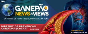 Read more about the article Atualização da diretriz da Sociedade Brasileira de Cardiologia