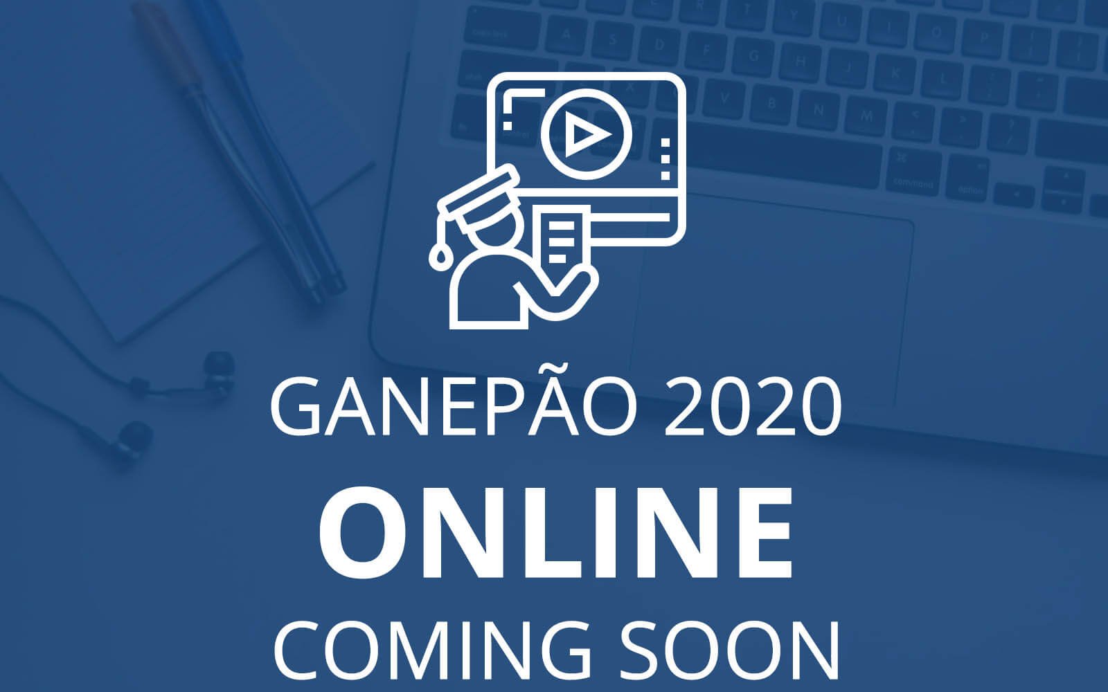 Ganepão The best nutrient for your career 4