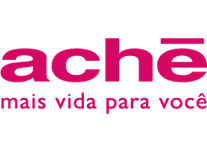 Expositores 42