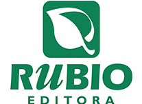 Expositores 52
