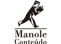 Expositores 41