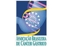 Expositores 74