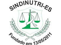 Expositores 54