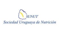 Expositores 53