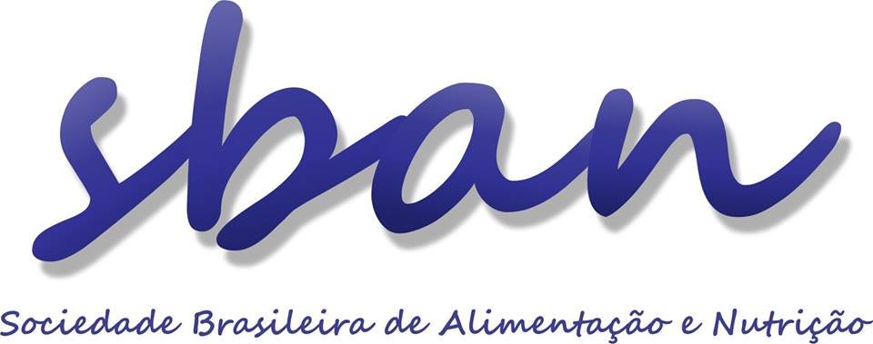 Expositores 25