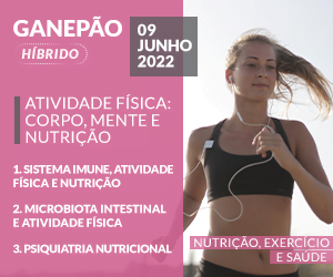 Ganepão 2022 - La nutrición del futuro 10