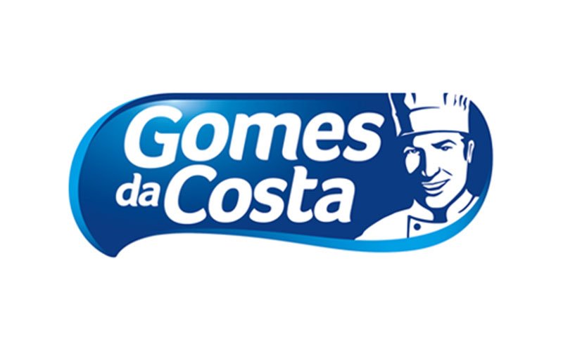 Logo-gomes-da-costa