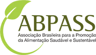 ABPASS