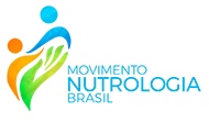 NUTROLOGIA BRASIL