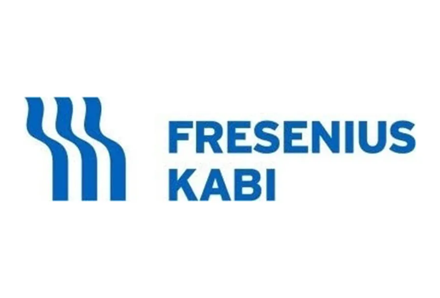 frenesius-kabi