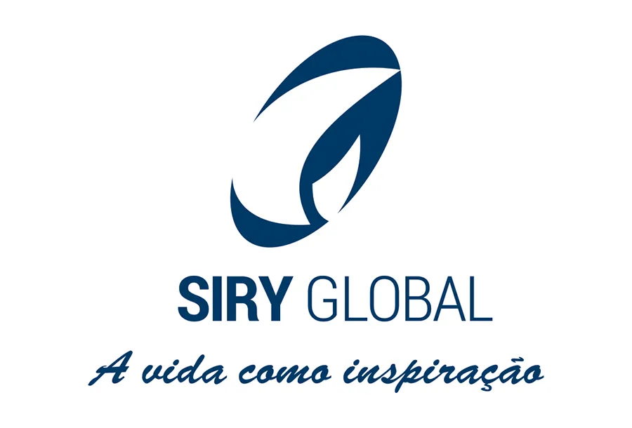 siry-global