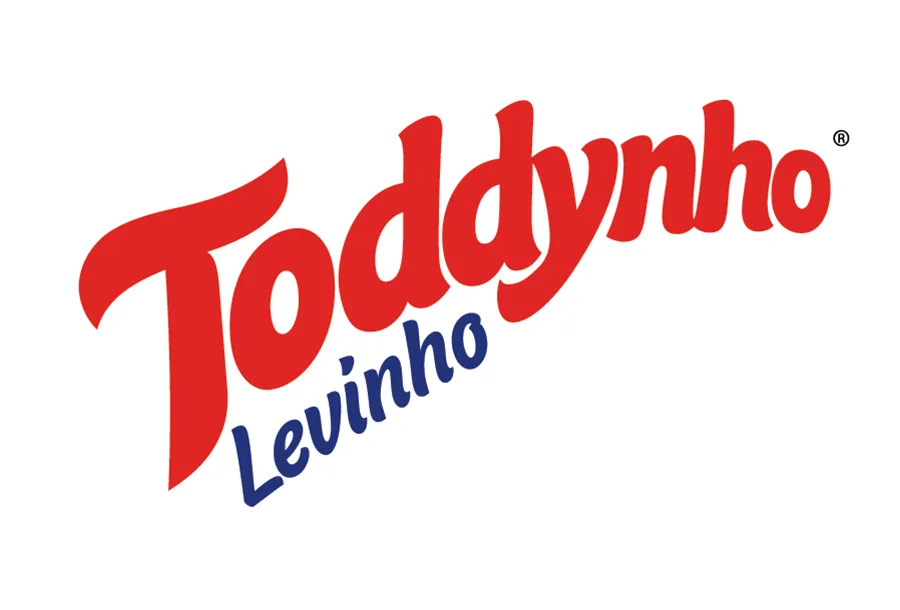 toddynho