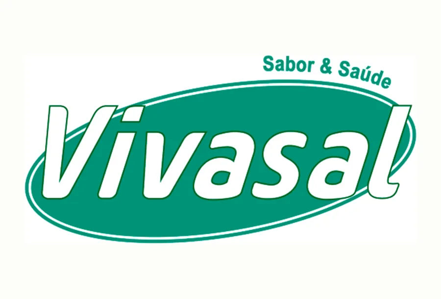 vivasal