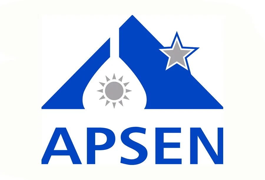 apsen-logo