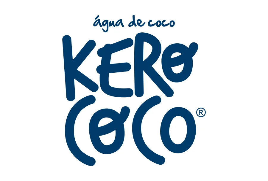 kero-coco